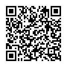 Majhi Mauli Mandiri Basali Song - QR Code