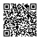 Aai Basaliya Thatat Song - QR Code