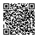 Jay Jay Ambe Namo Namah Song - QR Code