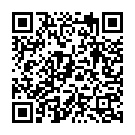 Aaicha Rup Lai Chaan Song - QR Code