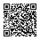 Meri Bahon Me Ake Simat Ja Song - QR Code