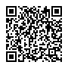 Mari Aai Gavdevi Saglyanchi Song - QR Code