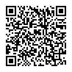 Mera Tota Mithu Mithu Bole Re Song - QR Code