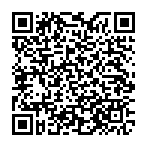 Mujhe Pati Dildar Chahiye Paisewala Maldar Chahiye Song - QR Code