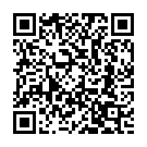 Janai Ladachi Song - QR Code