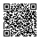 Chandana Chandana Jali Raat Song - QR Code