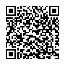 Ambabai Tu Amuchi Aai Song - QR Code