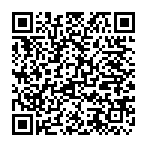 Pakada Pakada Majhi Kombadi Padali Song - QR Code