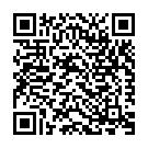 Palkhi Nigali Rajachi Song - QR Code