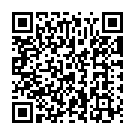 Oti Bhara Ga Song - QR Code