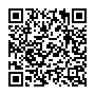 Hyo Porga Majhyavar Martoy Song - QR Code