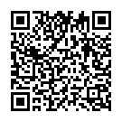 Waat Bagtoy Rikshawala Song - QR Code