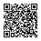 Maamchya Porila Jhatkyat Patavali Song - QR Code