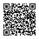 Nacha Nacha Joshat Nacha Song - QR Code