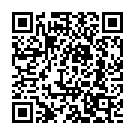 Udo Udo Bola Udo Udo Song - QR Code