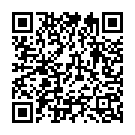 Pumnavecha Chand Ugavala Song - QR Code