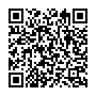 Phulat Phul Shevanticha Song - QR Code