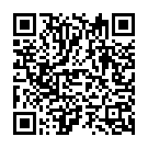 Chal Paru Firayala Song - QR Code