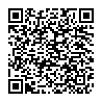 Aaicha Gho Song - QR Code