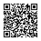 Aaylyan Go Baya Song - QR Code