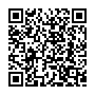 Tuji Ghagar Nadala Lav Song - QR Code