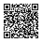 Navara Reti Wala Pahije Song - QR Code