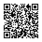 Hi Kajarewali Gajrewali Song - QR Code