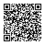 Sa Re Ga Ma Pa Dha Ni Sa Baja Vajtoy Song - QR Code