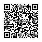 Ambecha Gumtoy Nara Song - QR Code