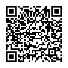 Majhyavar Kunitari Prem Kara Re Song - QR Code