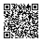 Mala TV Cha Aylay Kantala Song - QR Code