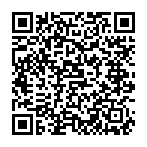 Majha Popat Vithu Vithu Boltoy Song - QR Code