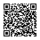 Bay Kay Boltey Song - QR Code