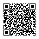 Pad - Mi Jodatoy Ga Tula Song - QR Code