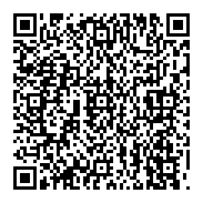 Aaimai Bhari Ram Laxmuner Kide Chori Song - QR Code