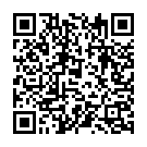 Toda - Turevale Song - QR Code