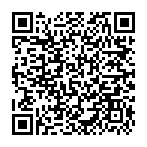 Gan - Deva Purna Karshil Ka Manokamana Song - QR Code