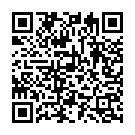 Gaulan - Chendufalicha Khel Khelata Song - QR Code