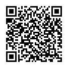 Stavan - Ladhala Shivaji Majha Song - QR Code