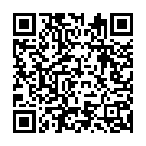 Tura - Shaktivale Song - QR Code