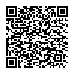 Chala Javuya Mohata Gavala Aaicha Darshanala Song - QR Code