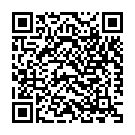 Hya Mahagaai N Kalay Mala Bejar Song - QR Code