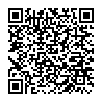 Gharana Galte Tula Mahakali Pav Maja Navasala Song - QR Code