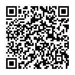 Ekveera Aaicha Mahima Gajatoy Song - QR Code