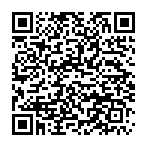 Chala Javuya Chandrapurala Aaicha Darshanala Song - QR Code