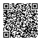 Sharda Bhawani Je Mangli Song - QR Code