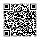 Dev Majha Ladaka Lambodar Song - QR Code