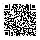 Baal Ha Ladacha Song - QR Code