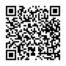 Ganesh Chaturthi Sanala Song - QR Code