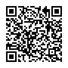 He Gananatha Tu Dhaav Re Ata Song - QR Code